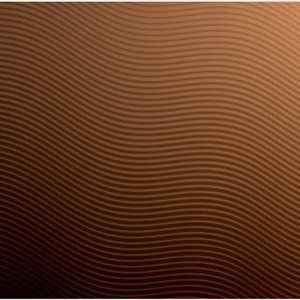 Meet your Posher, Thrift0Shift